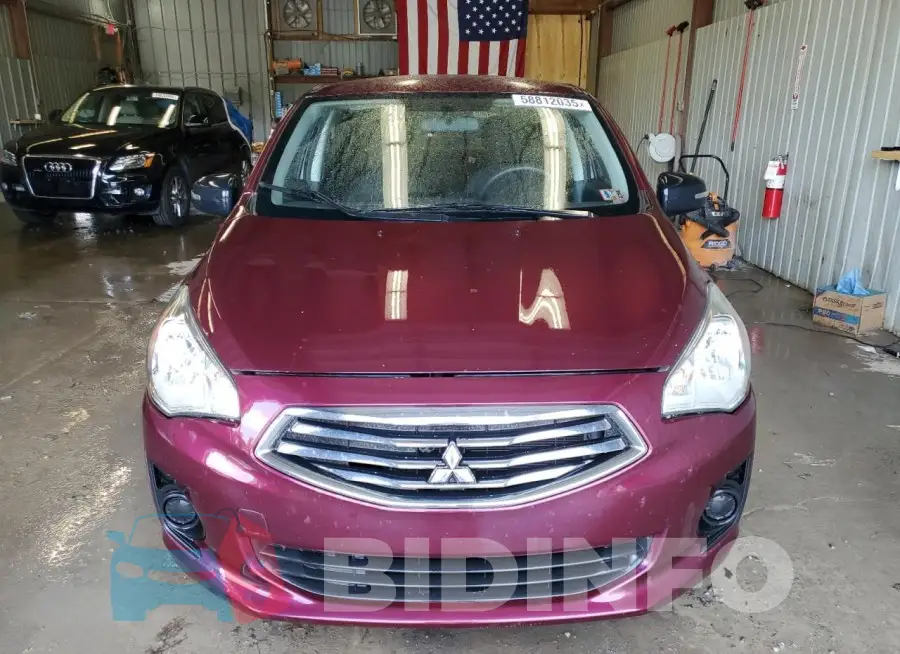 ML32F3FJ4KHF12590 Photo# 5
