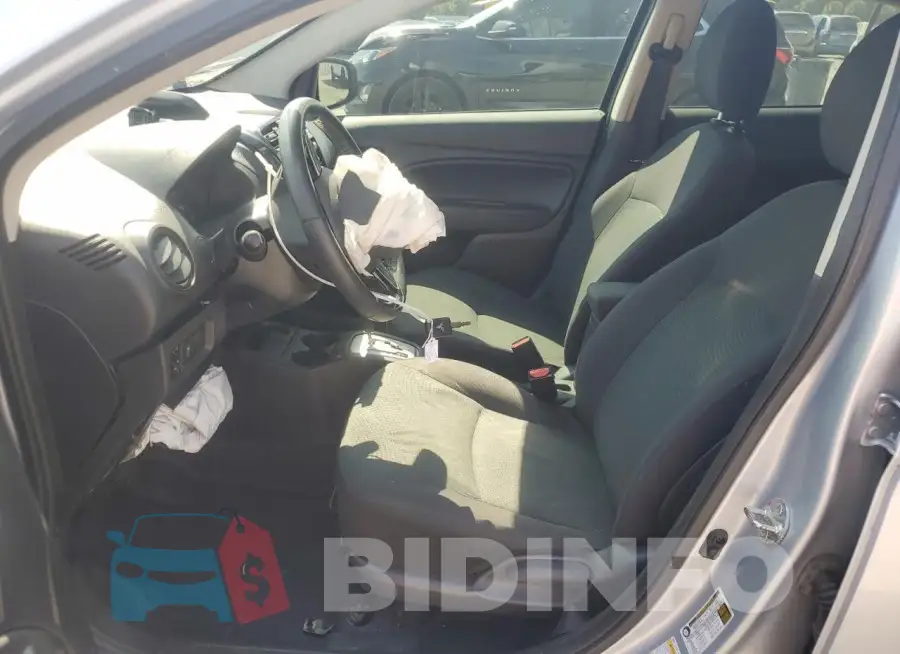 ML32F3FJ5JHF10085 Photo# 7