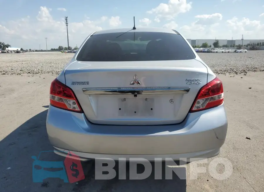 ML32F3FJ5JHF10085 Photo# 6