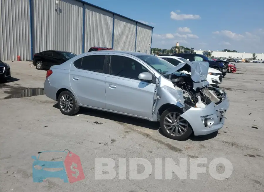 ML32F3FJ5JHF10085 Photo# 4