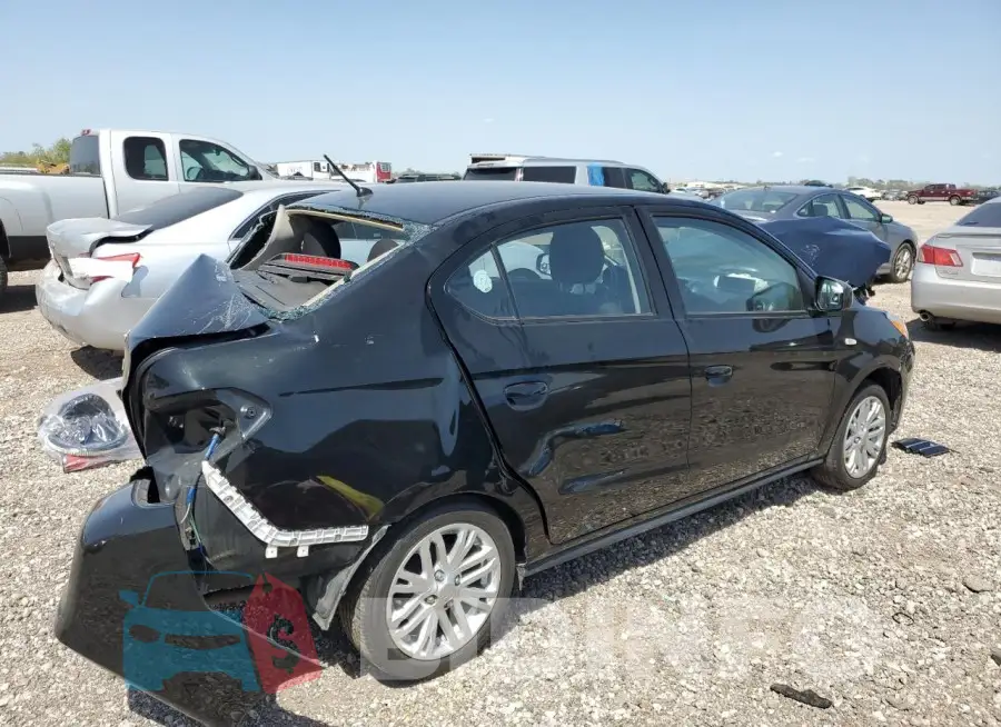 ML32FUFJ0PHF05827 Photo# 3