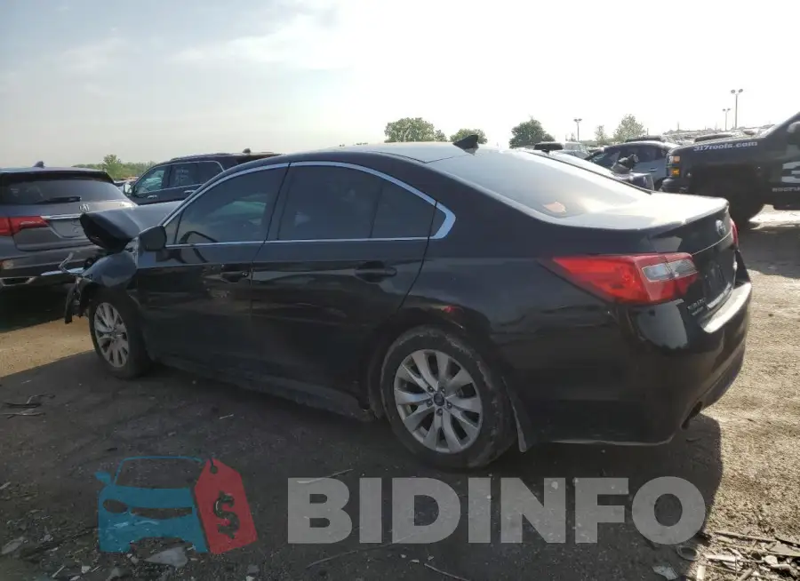 4S3BNBD67G3063318 Photo# 2