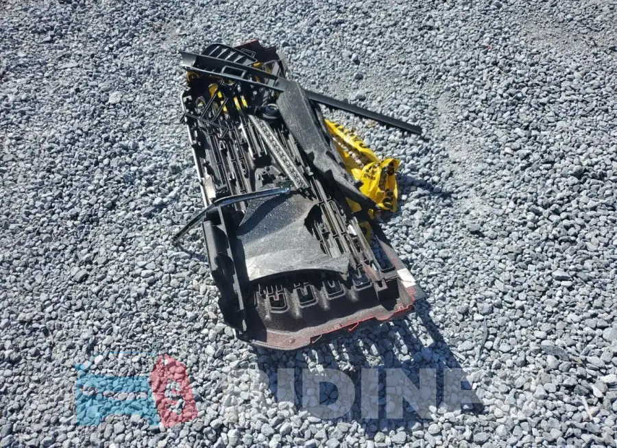 2T1BURHE3GC527872 Photo# 12