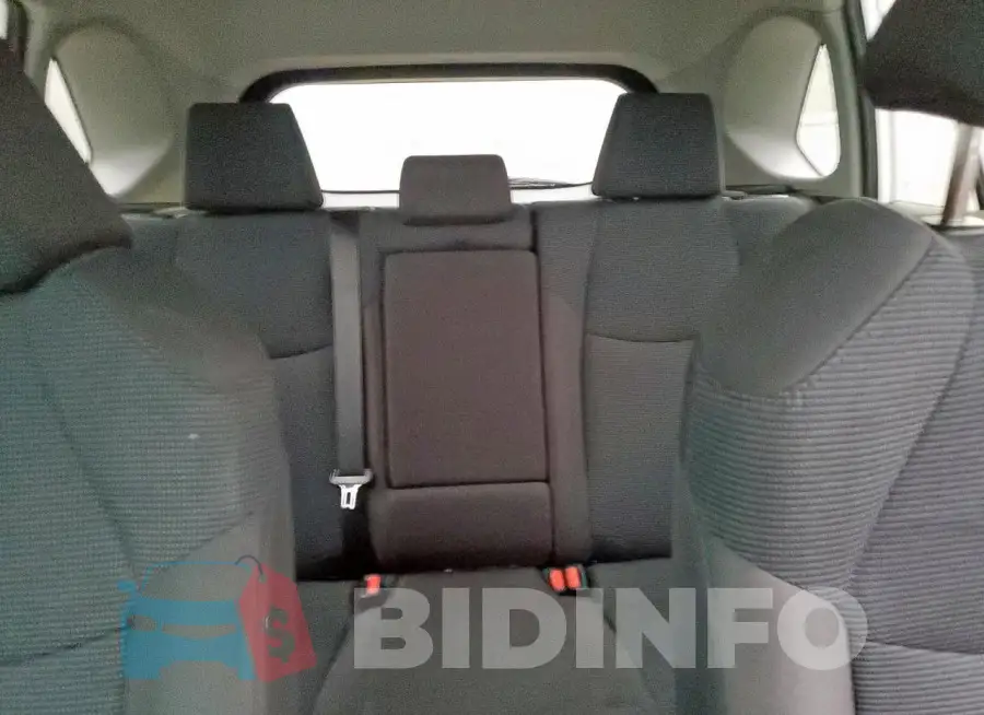 2T3F1RFV1NW313740 Photo# 10