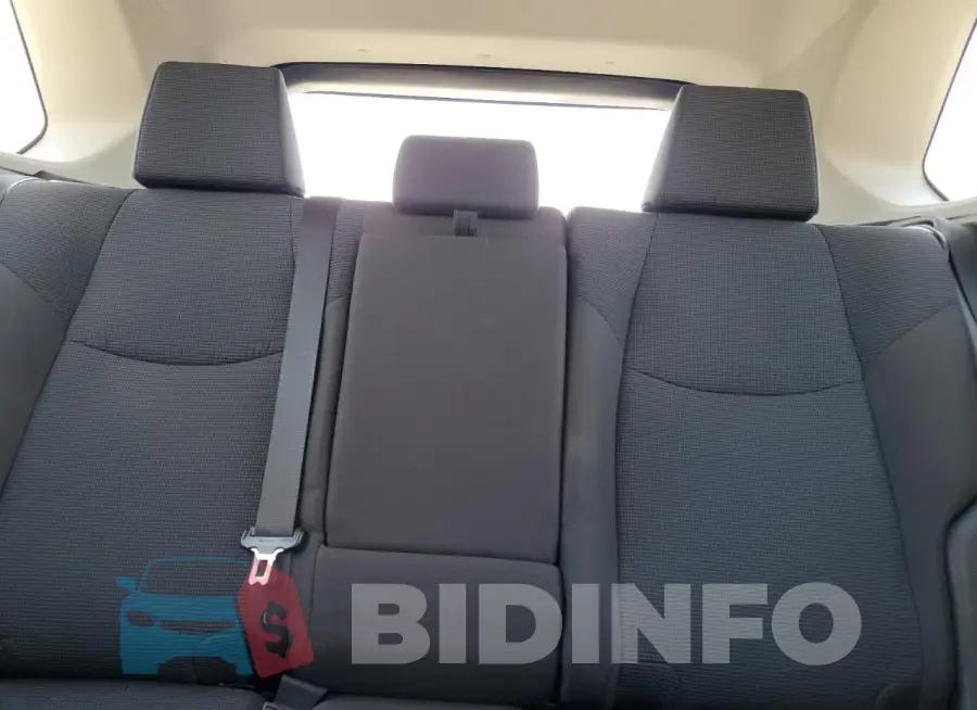 2T3F1RFV6PW343352 Photo# 10
