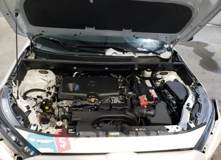 2T3F1RFV8LW110082 Photo# 12