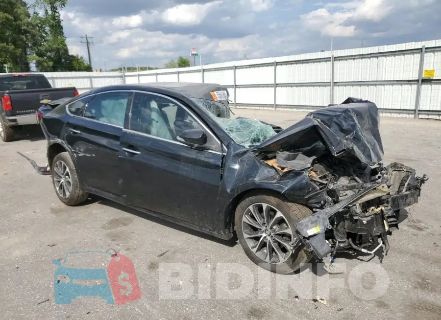 4T1BK1EB4JU278246 Photo# 4