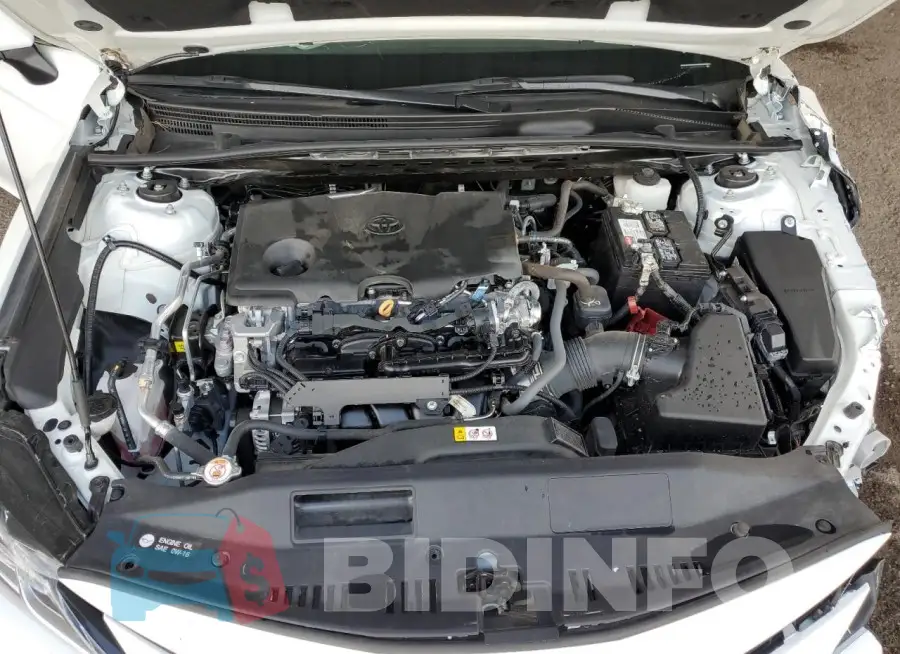 4T1C11AK2RU255881 Photo# 11