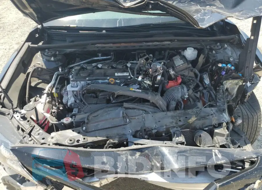 4T1G11BK3RU111174 Photo# 11