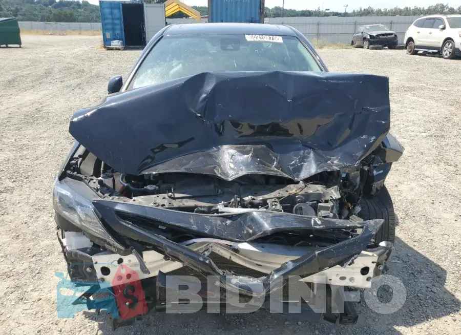 4T1G11BK3RU111174 Photo# 5