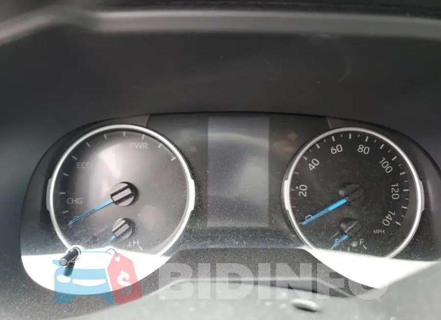 4T3B6RFV4MU059746 Photo# 9