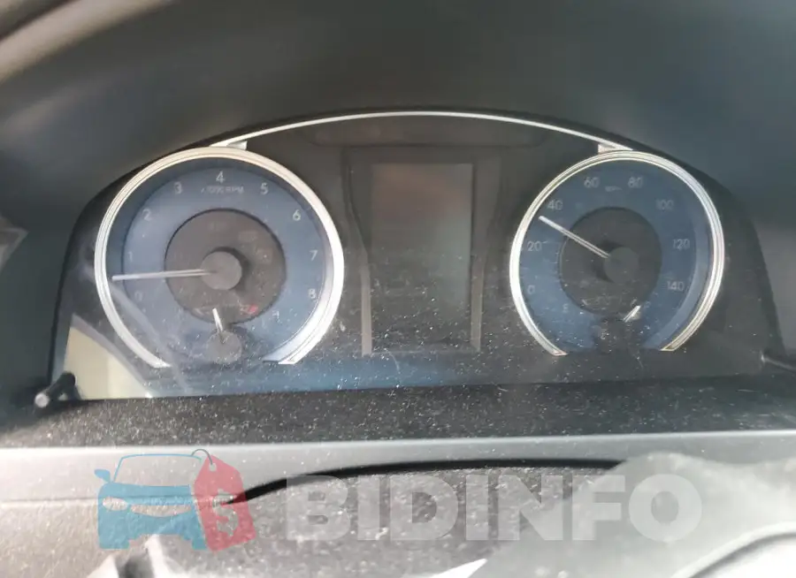 4T4BF1FK5GR565869 Photo# 9