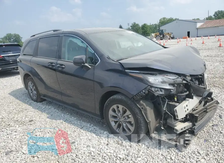 5TDKSKFC8RS151310 Photo# 4