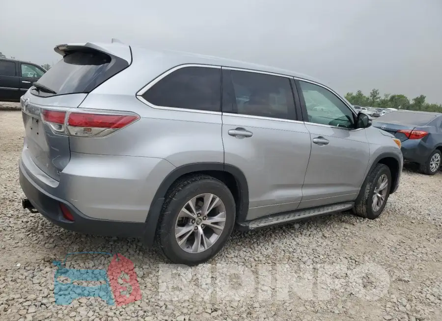 5TDZKRFHXGS139952 Photo# 3