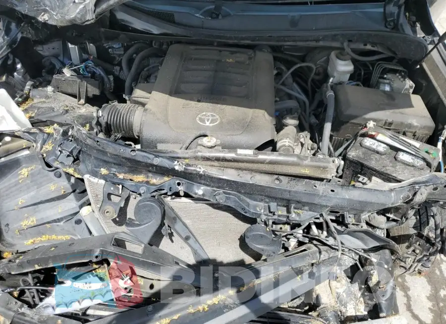 5TFRY5F1XMX294503 Photo# 11