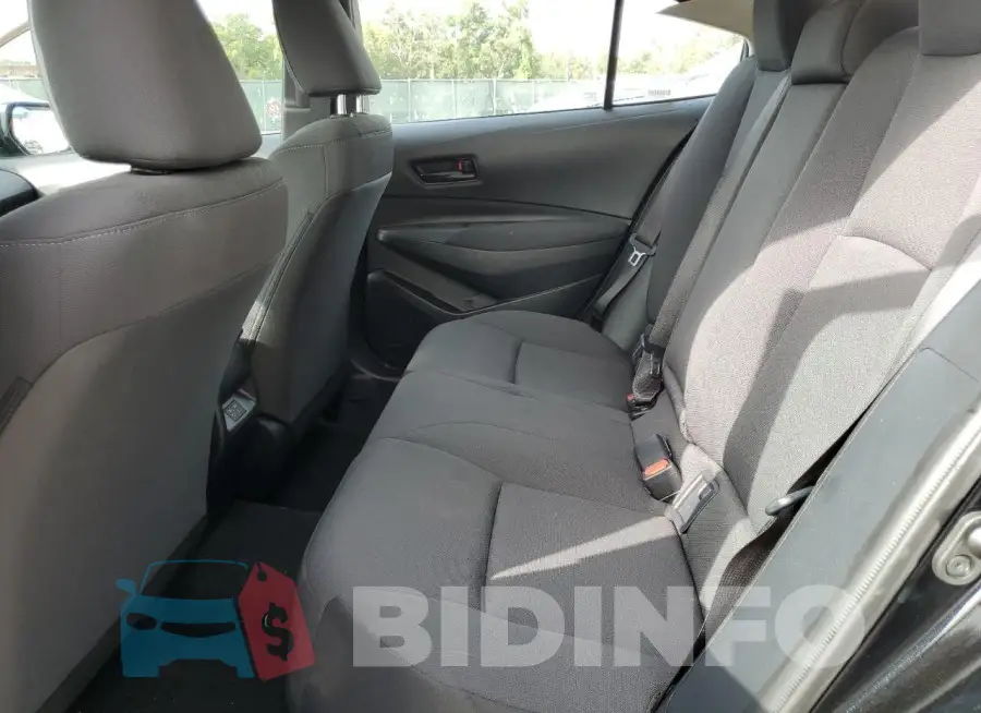 5YFB4MDE2RP150768 Photo# 10