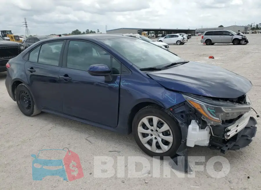 5YFB4MDE3PP013528 Photo# 4