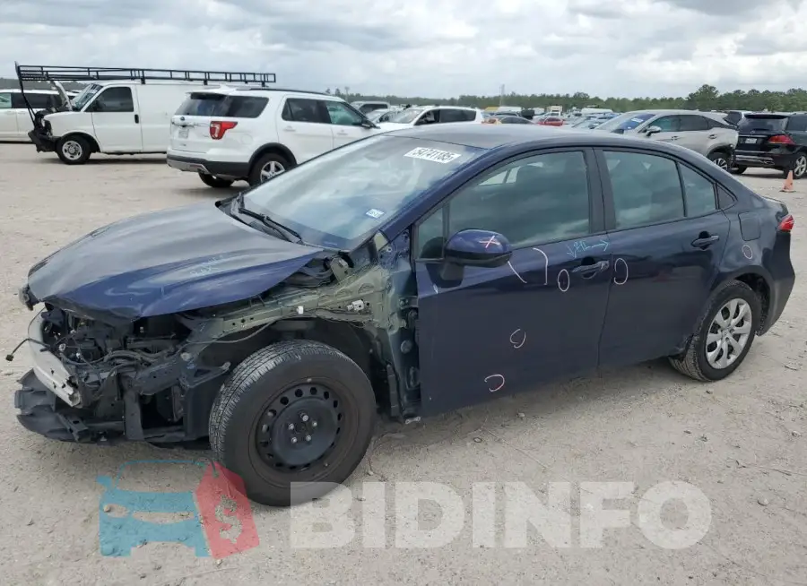 5YFB4MDE3PP013528 Photo# 1