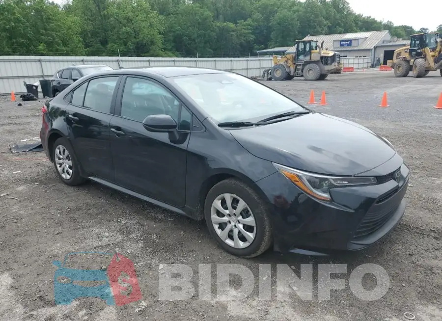 5YFB4MDE4RP093473 Photo# 4