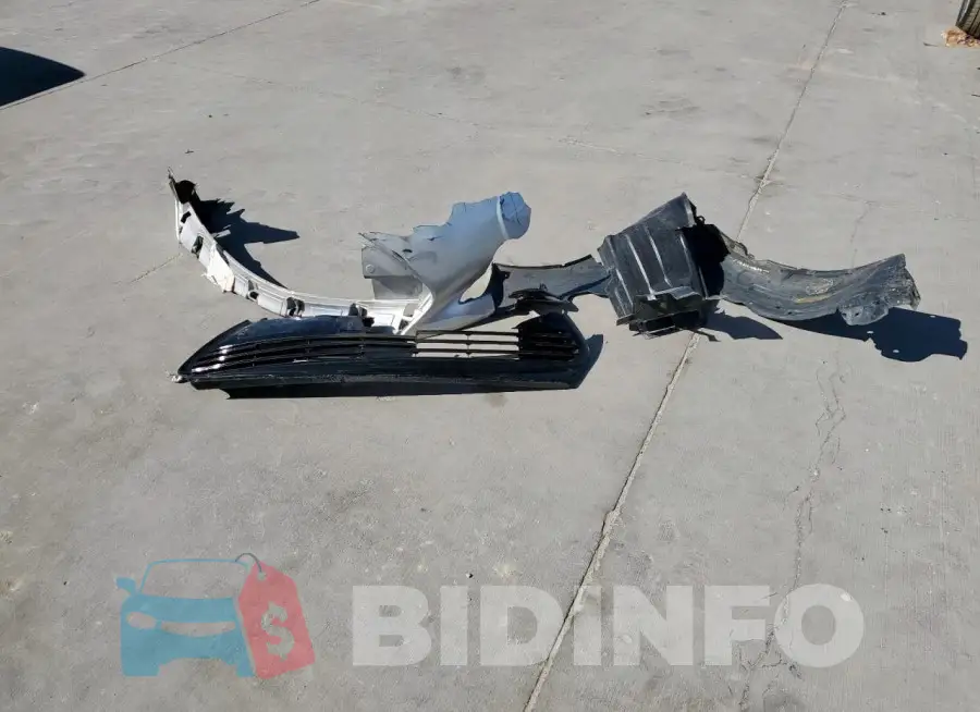 5YFBURHE3HP604662 Photo# 12