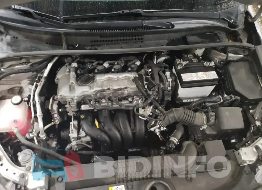 5YFEPMAE4MP240165 Photo# 11