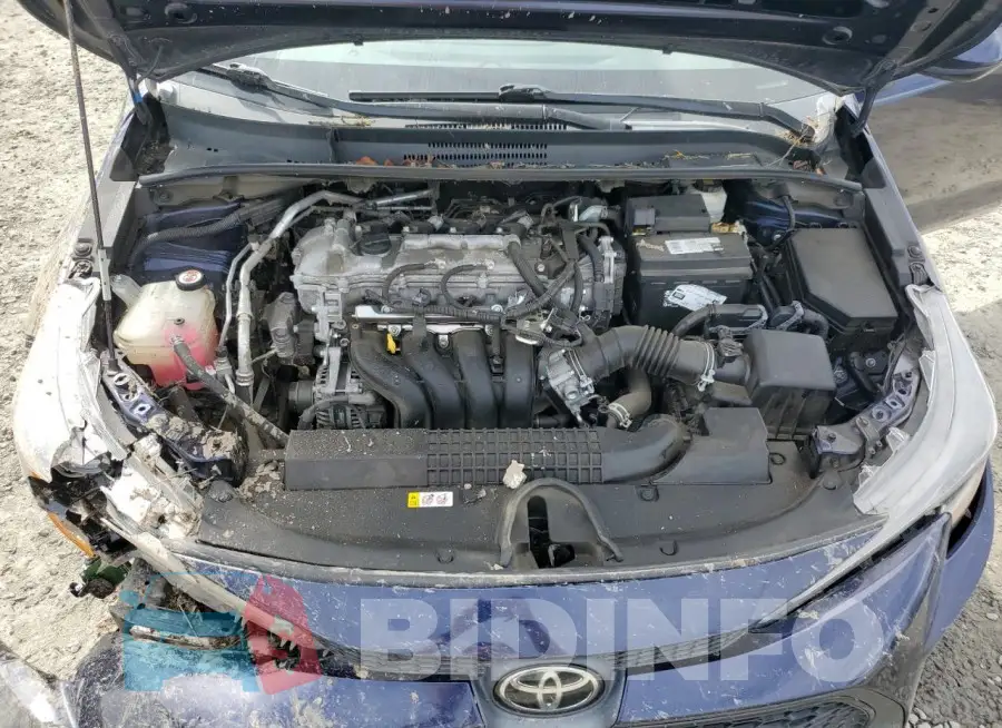 5YFEPMAE9MP165088 Photo# 11