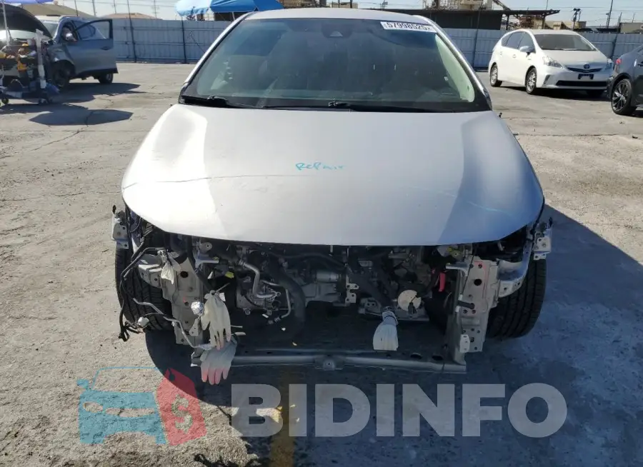 5YFEPRAE4LP105506 Photo# 5