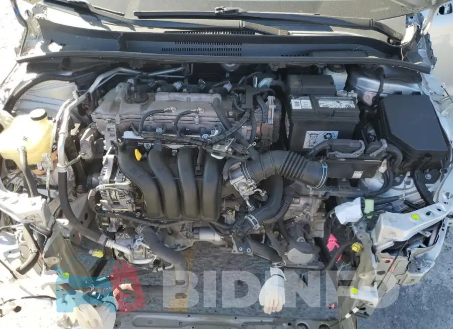 5YFEPRAE4LP105506 Photo# 11