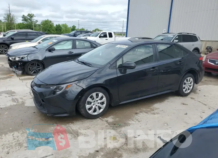 JTDEPMAE7NJ221065 Photo# 1