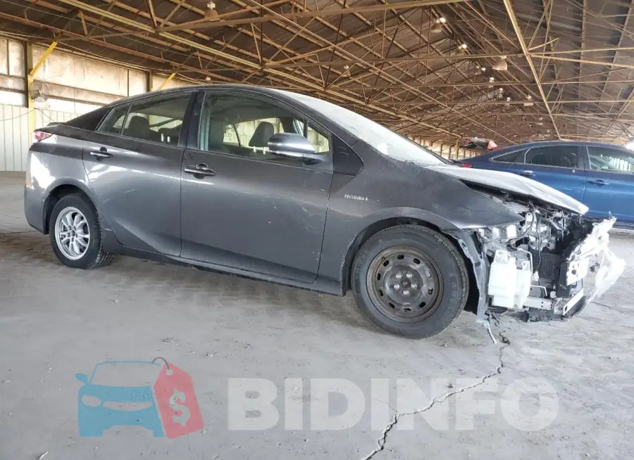 JTDKAMFU3M3149255 Photo# 4