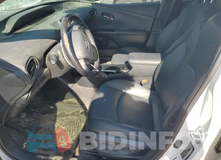 JTDKAMFU5M3127547 Photo# 7