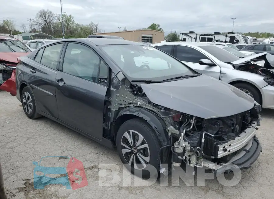 JTDKARFPXH3042572 Photo# 4