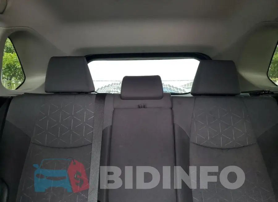 JTMW1RFV8MD077146 Photo# 10