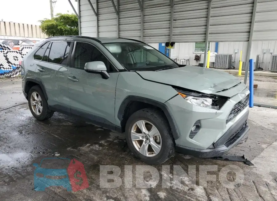 JTMW1RFV8MD077146 Photo# 4