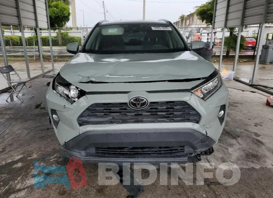JTMW1RFV8MD077146 Photo# 5