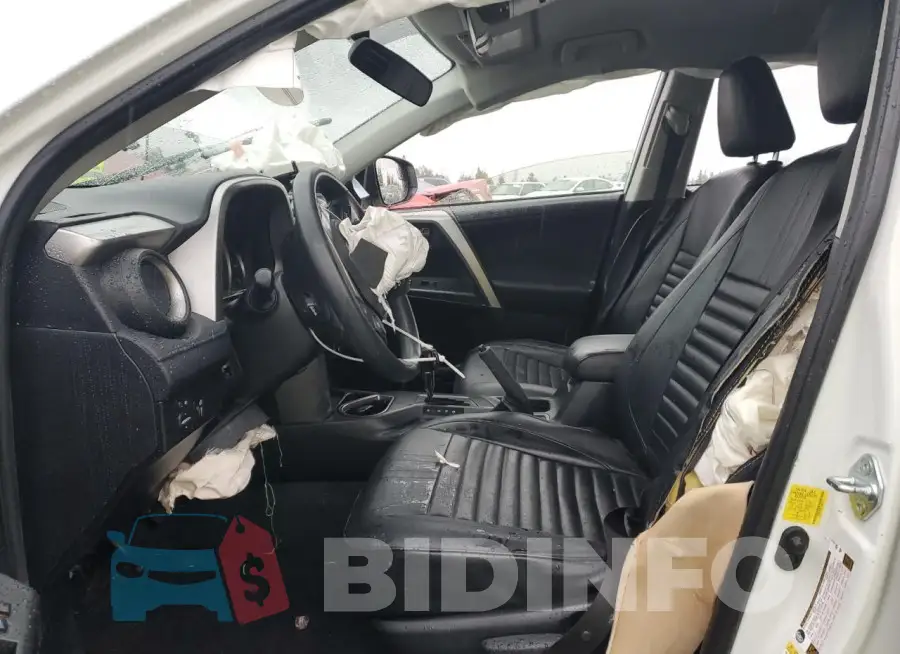 JTMZFREV1GJ081772 Photo# 7