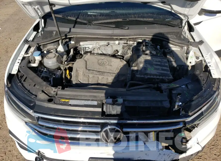 3VV2B7AX9NM127634 Photo# 12