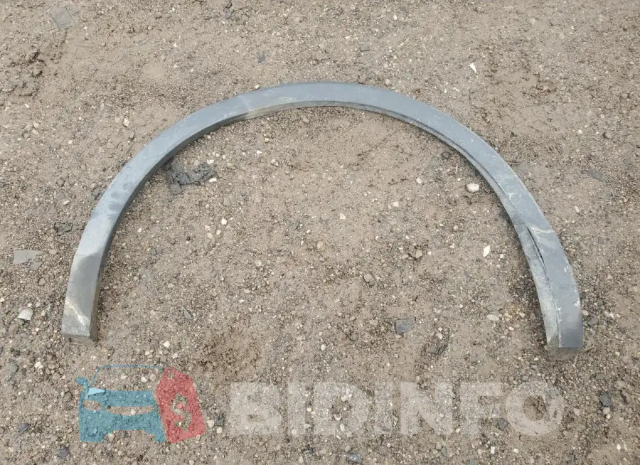 3VV3B7AX2NM030909 Photo# 13