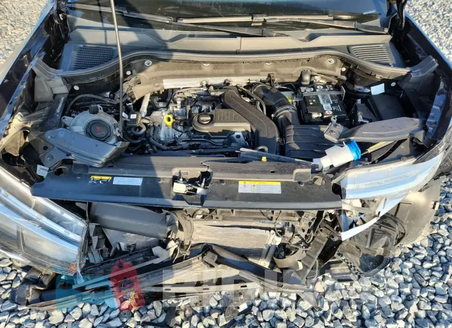 3VVCX7B29PM364586 Photo# 12