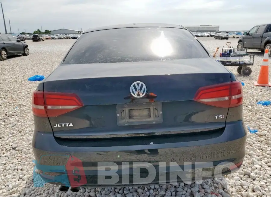 3VW167AJ2HM367099 Photo# 6