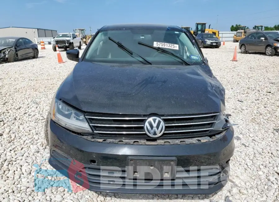 3VW167AJ2HM367099 Photo# 5