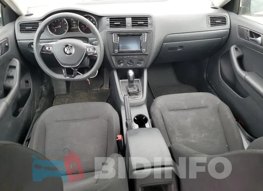 3VW267AJ0GM355696 Photo# 8