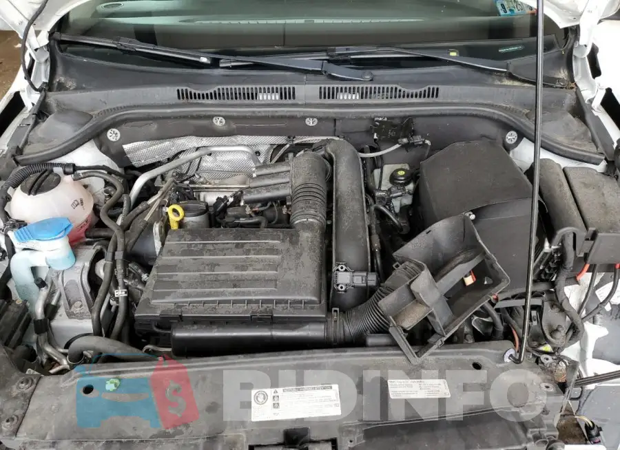 3VW267AJ3GM395173 Photo# 11