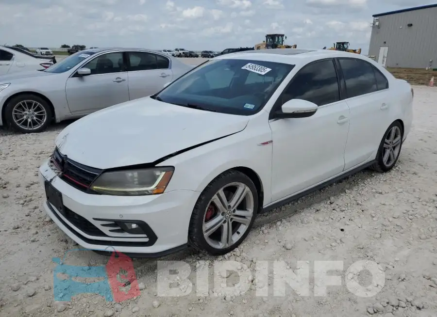 3VW4T7AJ3HM285551 Photo# 1