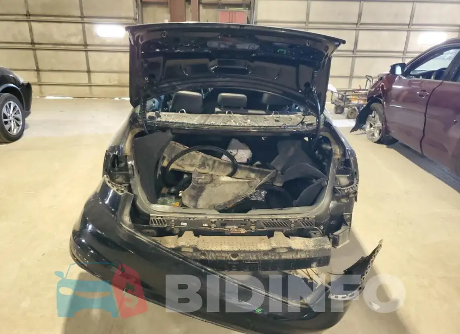 3VWDB7AJ4HM416005 Photo# 6
