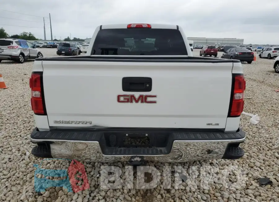 3GTP1MEC4HG403394 Photo# 6