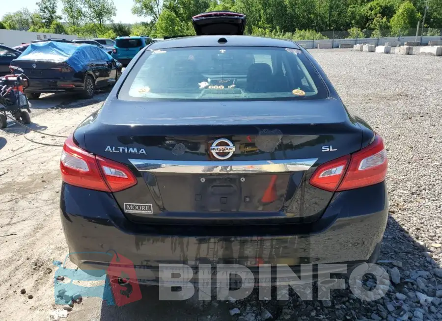 1N4AL3AP7HC171725 Photo# 6