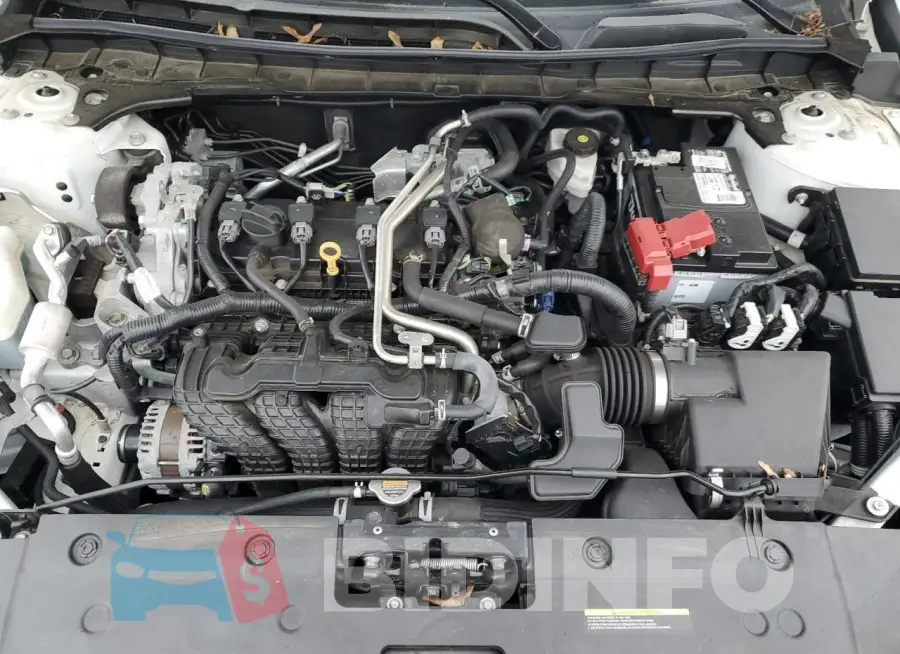 1N4BL4BV1NN352617 Photo# 11