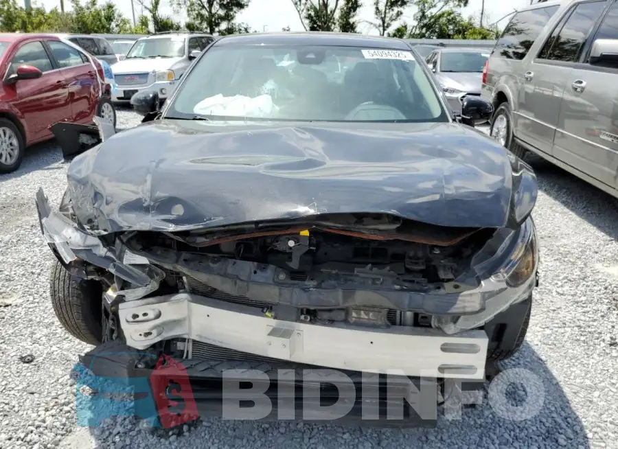 1N4BL4BV5NN308152 Photo# 5