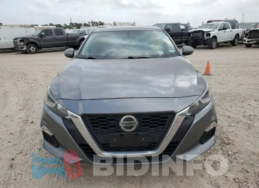 1N4BL4BV6LN320372 Photo# 5